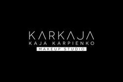 KARKAJA Makeup Studio, Wrocław godziny otwarcia