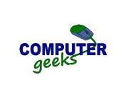 Kasy Fiskalne Białystok Computer Geeks s.c., godziny otwarcia