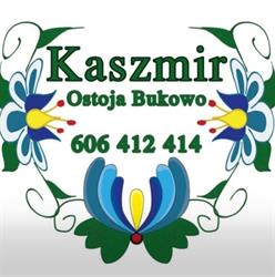 Kaszmir Ostoja Bukowo 18A, Borowy Młyn godziny otwarcia