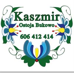 Kaszmir Ostoja Bukowo 18A, Borowy Młyn godziny otwarcia