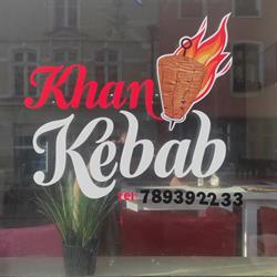 Khan Kebab, Gniew godziny otwarcia