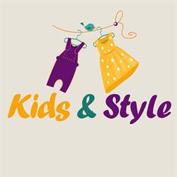 Kids & Style odzież dziecięca, Łęczna godziny otwarcia