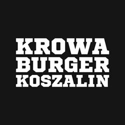 Krowa Burger Koszalin, godziny otwarcia
