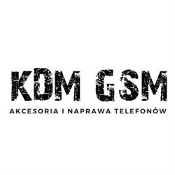 KDM GSM, Lublin godziny otwarcia
