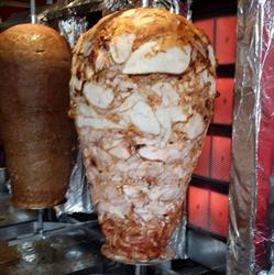 Kebab Habiby Busko-Zdrój, godziny otwarcia
