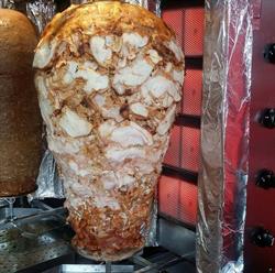 Kebab Habiby Busko-Zdrój, godziny otwarcia