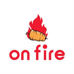 Kebab On fire, Szczecin godziny otwarcia