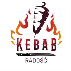 Kebab Radość, Warszawa godziny otwarcia