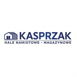 Kasprzak Hale Namiotowe, Chróścice godziny otwarcia