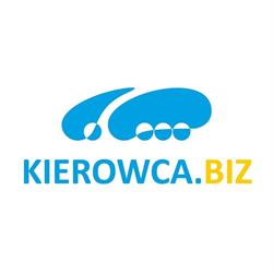 KIEROWCA.BIZ Radosław Bergandy, Cisew godziny otwarcia