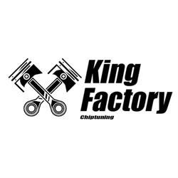 Auto Serwis King Factory, Toruń godziny otwarcia
