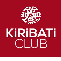 Kiribati Club, Poznań godziny otwarcia