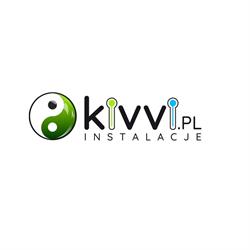 Kivvi.pl - Pompy Ciepła, Klimatyzacja Świdnica, godziny otwarcia