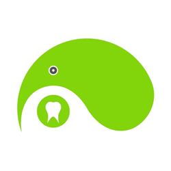 KiWi DENTAL Przyjazny Stomatolog - Dentysta Rzeszów, godziny otwarcia