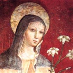 Klasztor Mniszek Klarysek Kapucynek w Wykrocie-Gadomskich, Gadomskie godziny otwarcia