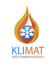 klimat-systemy.pl, Ostrołęka godziny otwarcia