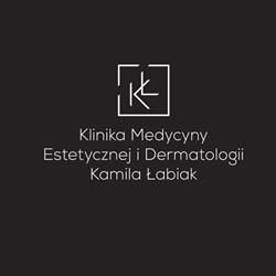 Klinika Medycyny Estetycznej i Dermatologii Kamila Łabiak, Koszalin godziny otwarcia
