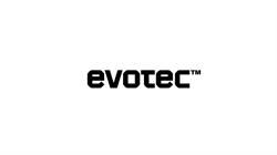EVOTEC Sp. z o.o., Lublin godziny otwarcia