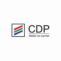 CDP meble na wymiar, Wrocław godziny otwarcia