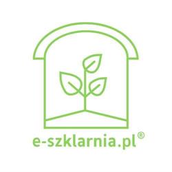 e-szklarnia.pl, Mościska godziny otwarcia