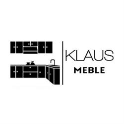 KLAUS meble PPHU Robert Klaus, Poznań godziny otwarcia