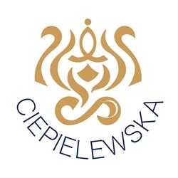 Ciepielewska Design, Warszawa godziny otwarcia