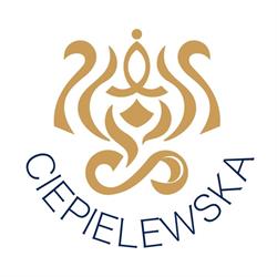 Ciepielewska Design, Warszawa godziny otwarcia