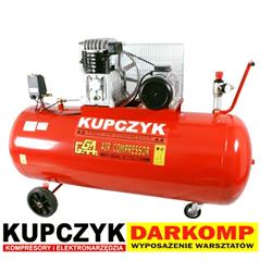 Kupczyk Wyposażenie Warsztatów, Rzeszów godziny otwarcia