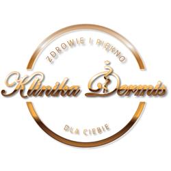 Klinika Dermis, Leszno godziny otwarcia