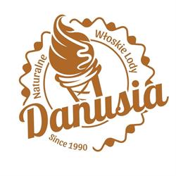 Danusia, Lody naturalne, Jaworzno godziny otwarcia