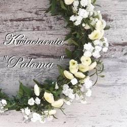 Domańscy I.P Kwiaciarnia i Ogrodnictwo, Gdańsk godziny otwarcia