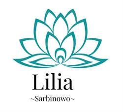 Domki Lilia Sarbinowo, godziny otwarcia