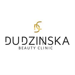 Dudzińska Beauty Clinic, Wrocław godziny otwarcia