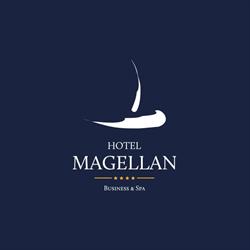 Hotel MAGELLAN, Bronisławów godziny otwarcia