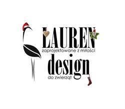 LAUREN design, Kiczyce godziny otwarcia