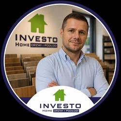 Investo Home Drzwi i Podłogi, Chocznia godziny otwarcia