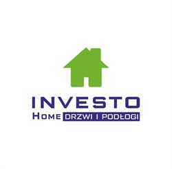 Investo Home Drzwi i Podłogi, Chocznia godziny otwarcia