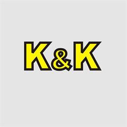 K & K. Biuro księgowe Kasprzyk M., Gdów godziny otwarcia