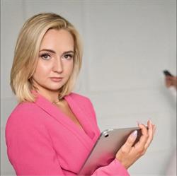 KINGA SOJKA - Brows, Nowy Sącz godziny otwarcia
