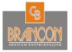 Hotel Brancon, Babimost godziny otwarcia