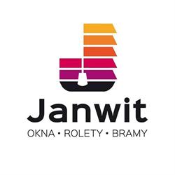Janwit, Bydgoszcz godziny otwarcia