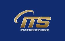 ITS - Instytut Transportu Szynowego, Poznań godziny otwarcia
