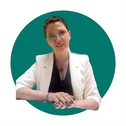 Izabela Motyka Dietetyk Trener Rozwoju Osobistego, Naturopata, Żary godziny otwarcia