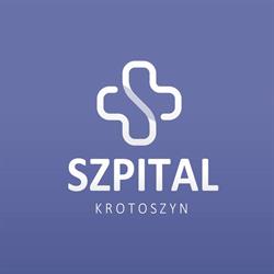 Szpital Powiatowy im. Marcelego Nenckiego, Krotoszyn godziny otwarcia