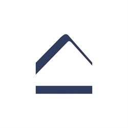 Biuro nieruchomości KJN Invest, Katowice godziny otwarcia