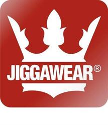 Jigga Sklep hip hop, Koszalin godziny otwarcia