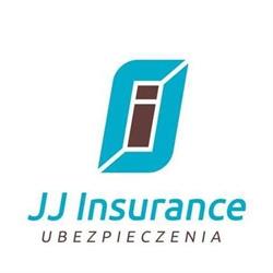 JJ Insurance - ubezpieczenia, Żory godziny otwarcia