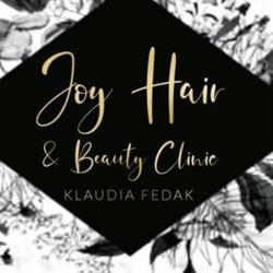 Joyhair Klaudia Fedak, Wrocław godziny otwarcia