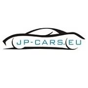 JP-CARS.EU - Wypożyczalnia busów, samochodów dostawczych i autolawet., Lubań godziny otwarcia