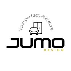JUMO DESIGN, Baranów godziny otwarcia